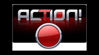 Action - Full Etmək / Yapma \ Türkçe / Yama \ Tərcümə |