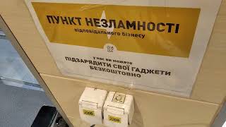 ЗАПОРОЖЬЕ ТАК И ЖИВЕМ СЕГОДНЯ 30.10.23