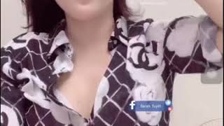 BIGO Live -Hot girl bigo
