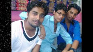 My Lovely Moments with  M C A E T  Friends