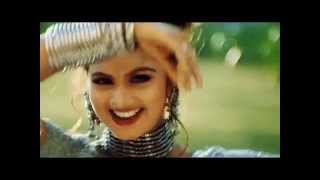 Mera kangna   kroadh sunil shetty rambha ##1 item hq