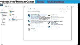How To Add Python as a PATH Variable (Windows)