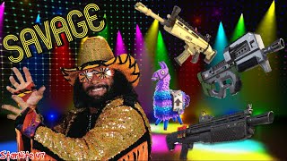 Let's Play Fortnite!!! Disco Mania !!! |Ps4|Join us Live!!!