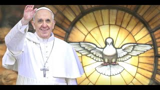 Le pape François est-il un humaniste sans Dieu ? par Arnaud Dumouch