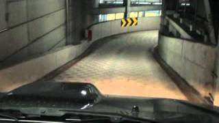 ジムニー 街乗り　リフトアップ　JB23
