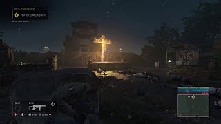 Прохождение Mafia 3 - Убить Реми Дюваля #36
