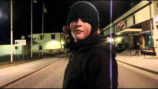 Nattliv