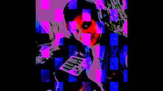 Steefy style mix