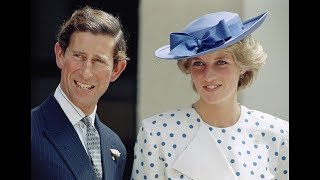Princess Diana - Photos Collection - 275
