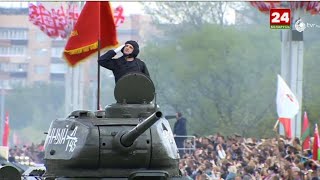 Россия НА 2 месте?!! Белорусь СНИЖЕНИЕ ПНЕВМОНИЙ Как так ?