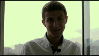 От ZIZANIY Для всех мам курсантов ВУНЦ ВВС ВВА. Спокойной ночи, мама..