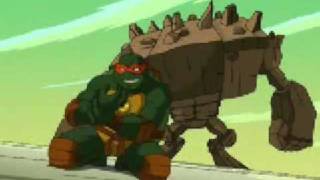 TMNT More Worlds Than One 1.2