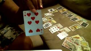 Think, Think, Think | New Moon in Aquarius Reading | Libra, Scorpio, and Sagittarius