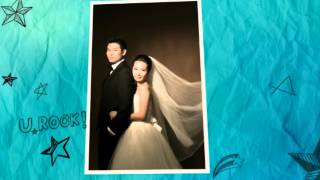California Mindy Gledhill -Bill & Rebecca Wedding photos