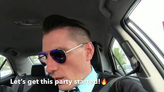 Buying a 2019 Toyota Corolla hatchback with review!