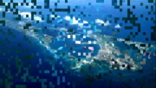 DATOS CURIOSOS DEL TRINAGULO DE LAS BERMUDAS