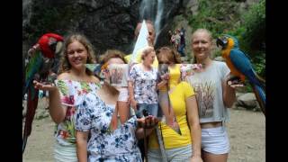Отдых в Грузии - прожывание , питание, экскурсии по всей грузии. тел - wadcap-viber +995555539781