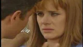 Erika Buenfil - Tres Mujeres 020