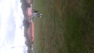 nathaniel smith #BACK FLIP'S