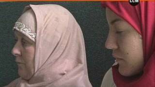 Islam à Marseille : Les lieux de culte