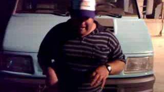 Guglielmo Bonefro - Estate 2008