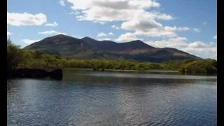 Ireland foto 02