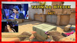 BERK RIP TEPE E SPORA MI DÖNÜYOR! VAY ANASINI