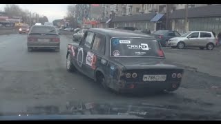 Подборка униженных тазов #6 (Заниженные)