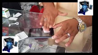 تجربة حماية wowfixit من طرف زبائن