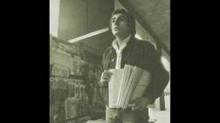 Me quedé mirándola (Rubén Juárez -1976)