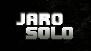 Jaro - Za Pieniądz