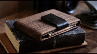 The 5 Best Men's Wallets to Buy in 2019