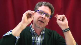 Lecture 1: Introduction to Wine
