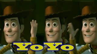 YoYo