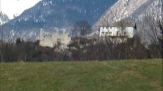 Naš Stari grad