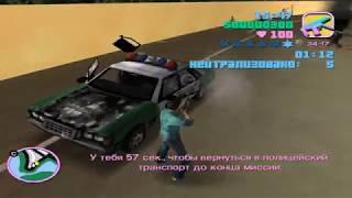 YouTube РАЗРЕШИЛ ЧИТЫ на CS:GO - ЧИТЕРЫ СНОВА ПОБЕДИЛИ / Скилл ОТ Васьки СНОВА В ДЕЛЕ ?