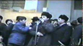 1 QURQOQ KARIMOV