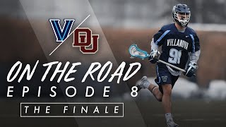 On The Road Ep. 8 | The Finale