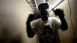 DROOP DZ - THE GAME (OFFICIAL VIDEO)