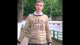 Трагедия всей жизни-Дырявые принципы (feat. Блёв, Морев)