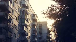 Красивые картинки под красивую музыку