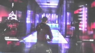 infernal xbox 360 freeboot фрибут