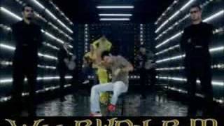 Çağlar - Guci