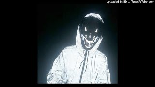 [SOLD] Trap Metal ZILLAKAMI x SCARLXRD x GIZMO TYPE BEAT 2018 | PROD. BY KLIMONGLUE