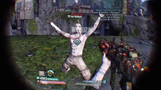 Borderlands® 2 VR_20181218092612