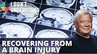 IDU: How to recover from a brain injury?