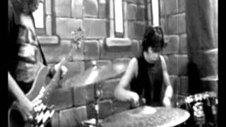 Ария - Замкнутый круг / Aria - Vicious circle