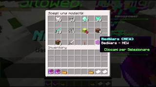minecraft server 3: night craft