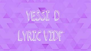 YESSI D - PERDIDA EN LA CIUDAD