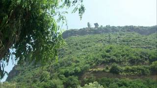 C:\fake_path\Alaverdi1